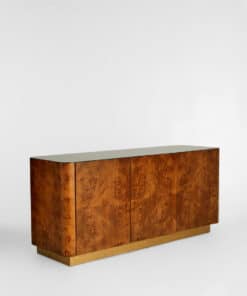 Olsen Sideboard