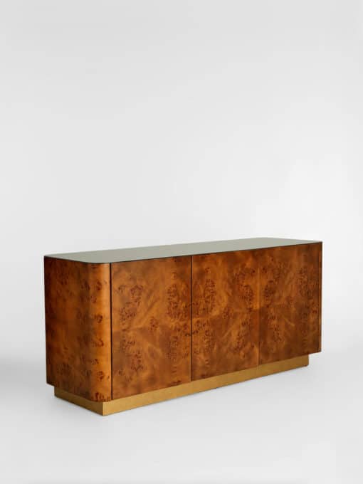 Olsen Sideboard