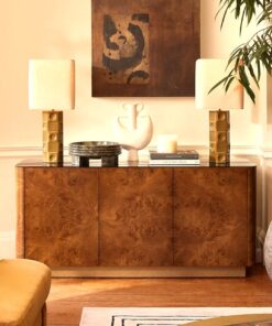 Olsen Sideboard