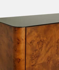 Olsen Sideboard