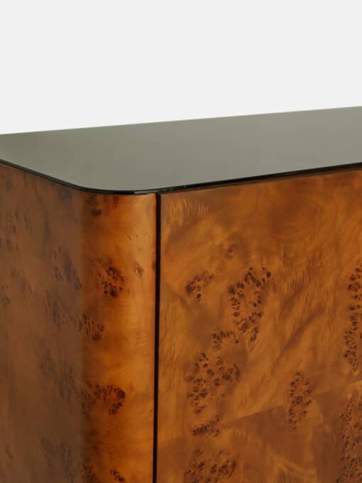 Olsen Sideboard