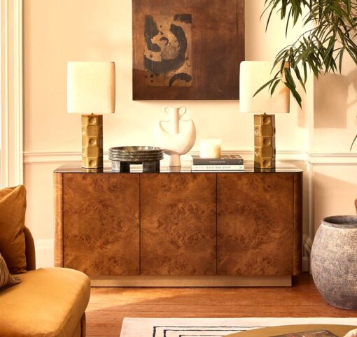 Olsen Sideboard