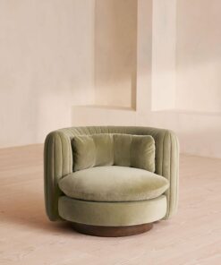 Vivienne Armchair