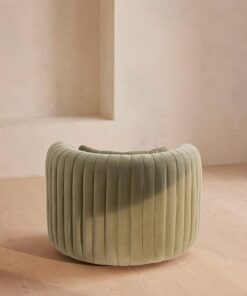 Vivienne Armchair
