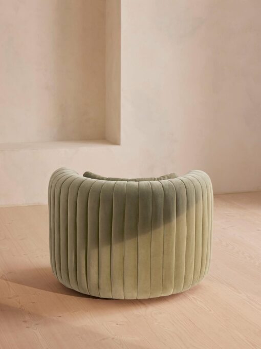 Vivienne Armchair