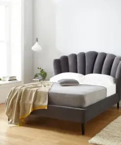 Vivian Bed Frame