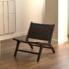 Calixta Armchair