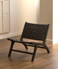 Calixta Armchair