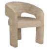 Belle Chair