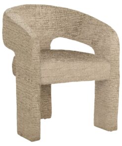 Belle Chair