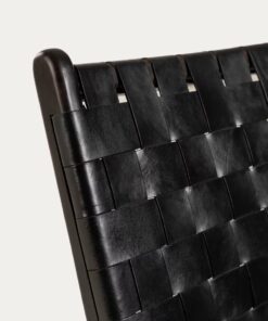 Calixta Armchair