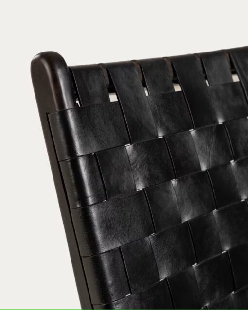 Calixta Armchair