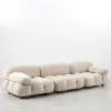 Camaleonda Sofa