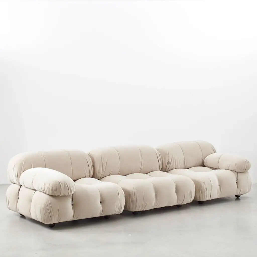 Camaleonda Sofa