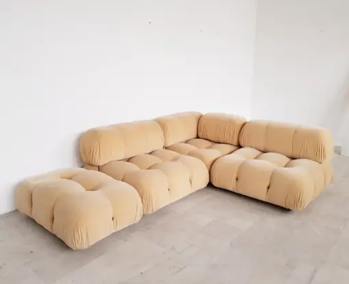 Camaleonda Sofa