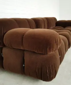 Camaleonda Sofa
