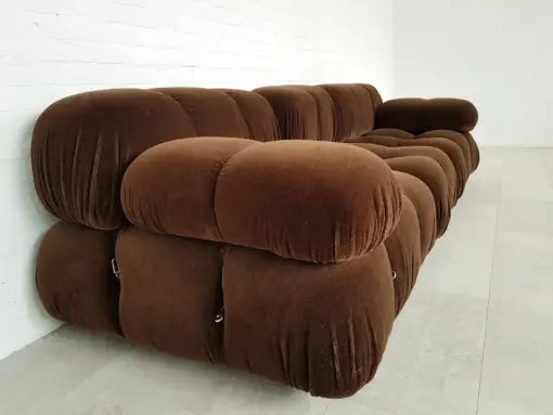 Camaleonda Sofa