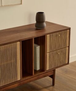 Elan Sideboard