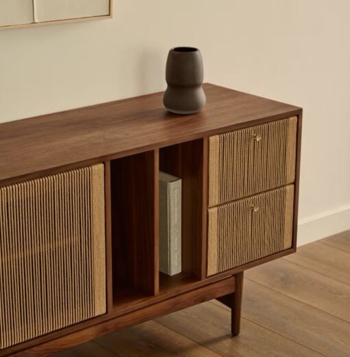 Elan Sideboard