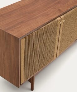 Elan Sideboard