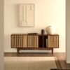 Elan Sideboard