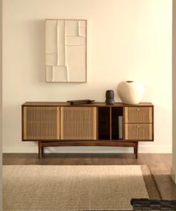 Elan Sideboard
