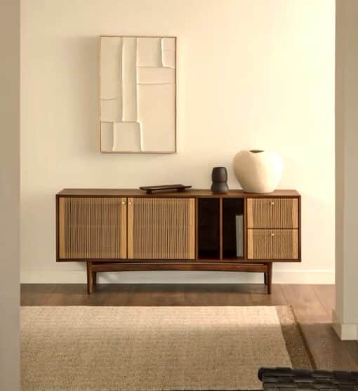 Elan Sideboard