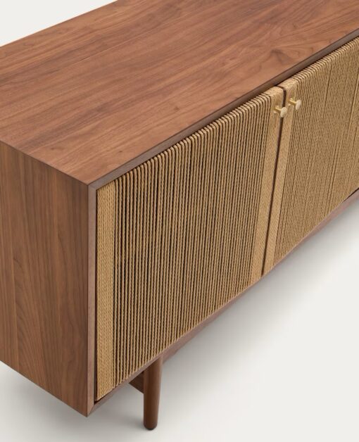 Elan Sideboard