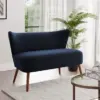 Eliza 2 Seater Sofa