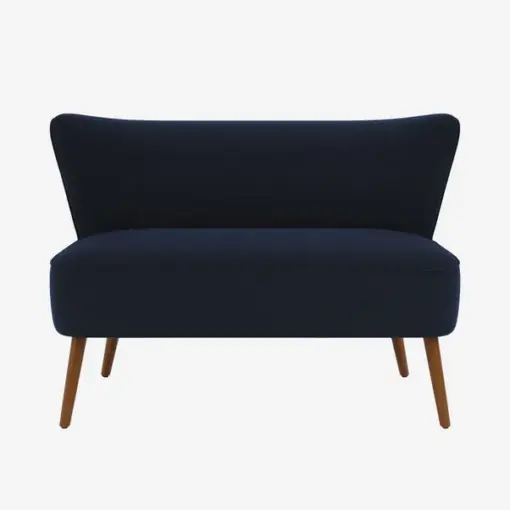 Eliza 2 Seater Sofa