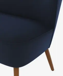 Eliza 2 Seater Sofa