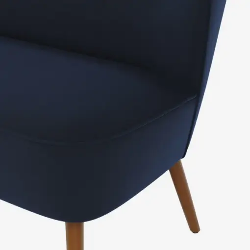 Eliza 2 Seater Sofa