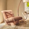 Ewan Armchair