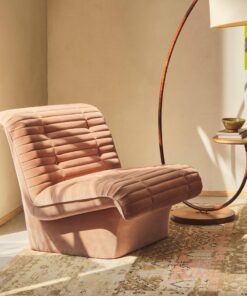Ewan Armchair