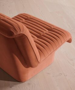Ewan Armchair