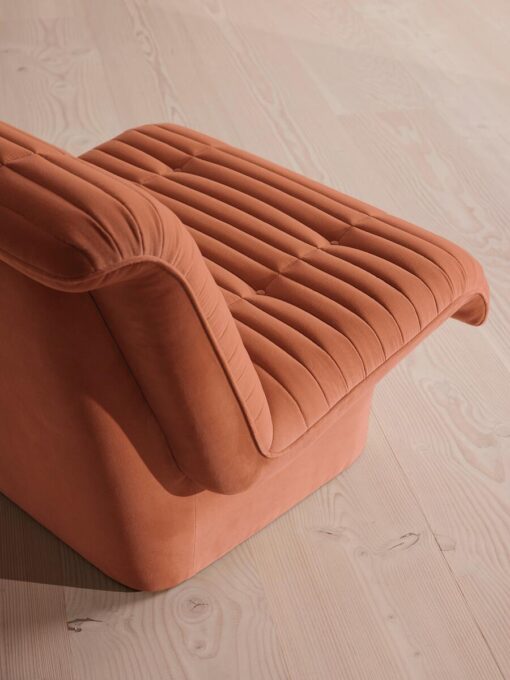 Ewan Armchair