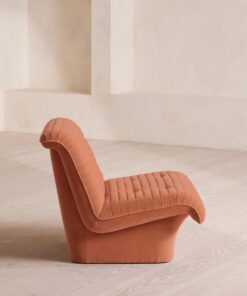Ewan Armchair
