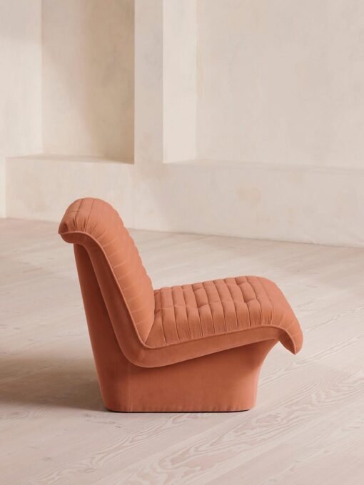 Ewan Armchair