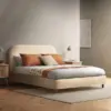 Fara Bed Frame