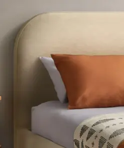 Fara Bed Frame