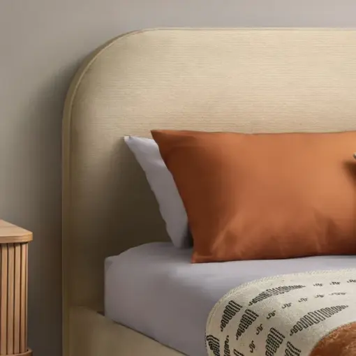 Fara Bed Frame