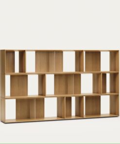 Litto Modular Shelving Unit
