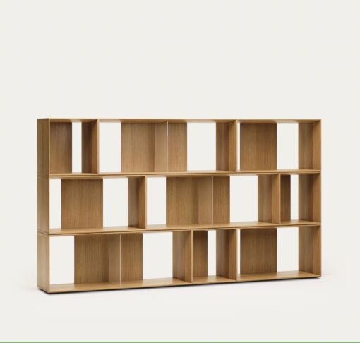 Litto Modular Shelving Unit