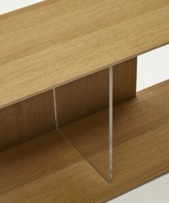 Litto Modular Shelving Unit
