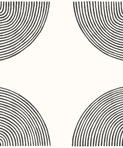 Luminary Self Adhesive Floor Tiles