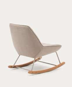 Marlina Rocking Chair