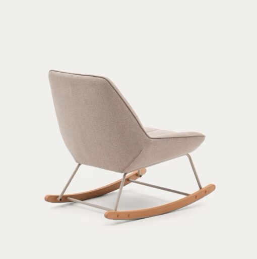 Marlina Rocking Chair