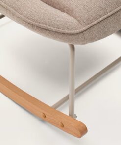 Marlina Rocking Chair