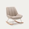 Marlina Rocking Chair