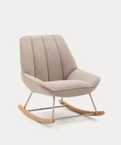 Marlina Rocking Chair